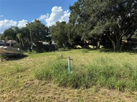 630 Kokomo Road Haines City FL 33844