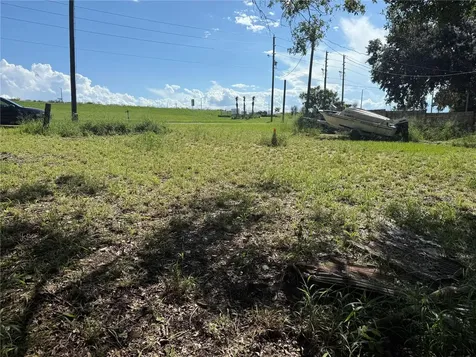 630 Kokomo Road Haines City FL 33844