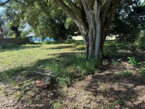 630 Kokomo Road Haines City FL 33844