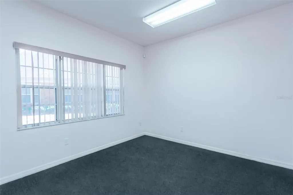 6212 NW 43rd Street Gainesville FL 32653