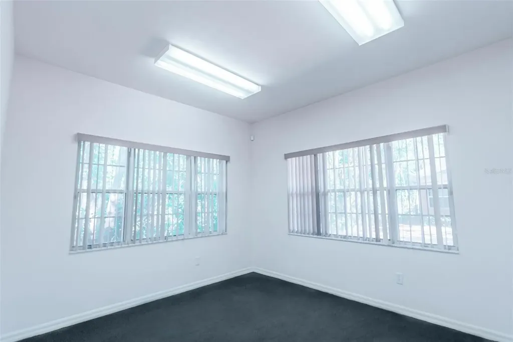 6212 NW 43rd Street Gainesville FL 32653