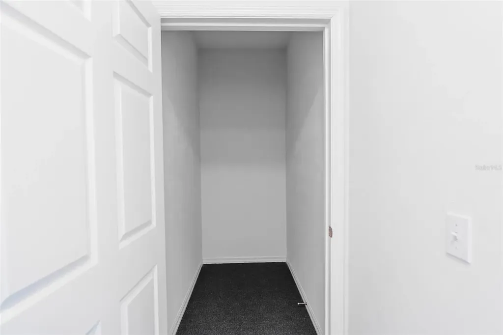 6212 NW 43rd Street Gainesville FL 32653