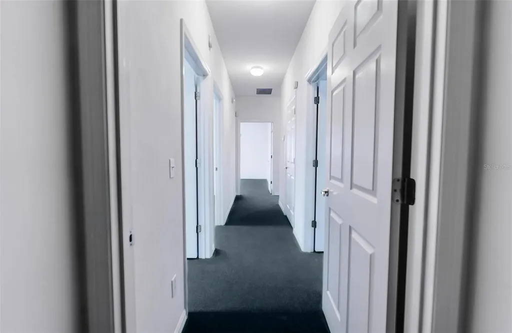 6212 NW 43rd Street Gainesville FL 32653