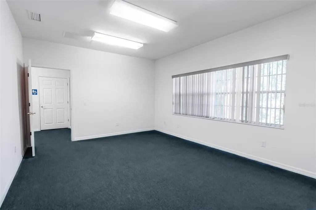 6212 NW 43rd Street Gainesville FL 32653