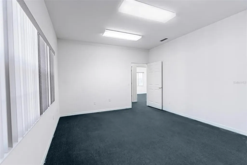 6212 NW 43rd Street Gainesville FL 32653