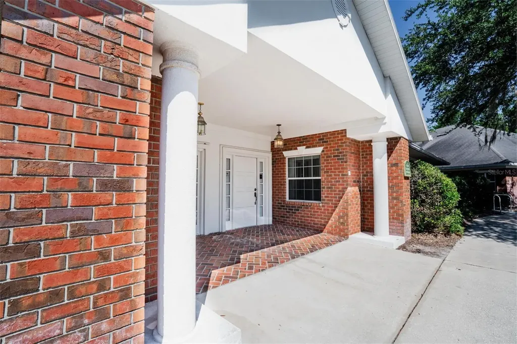 6212 NW 43rd Street Gainesville FL 32653