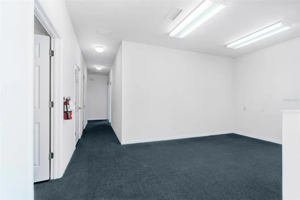 6212 NW 43rd Street Gainesville FL 32653