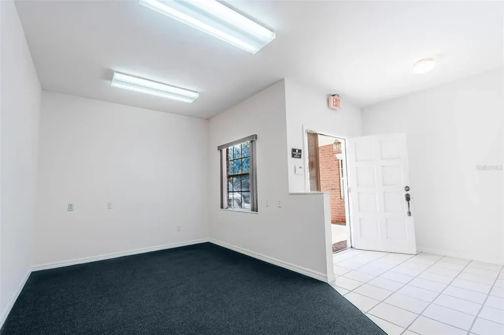 6212 NW 43rd Street Gainesville FL 32653