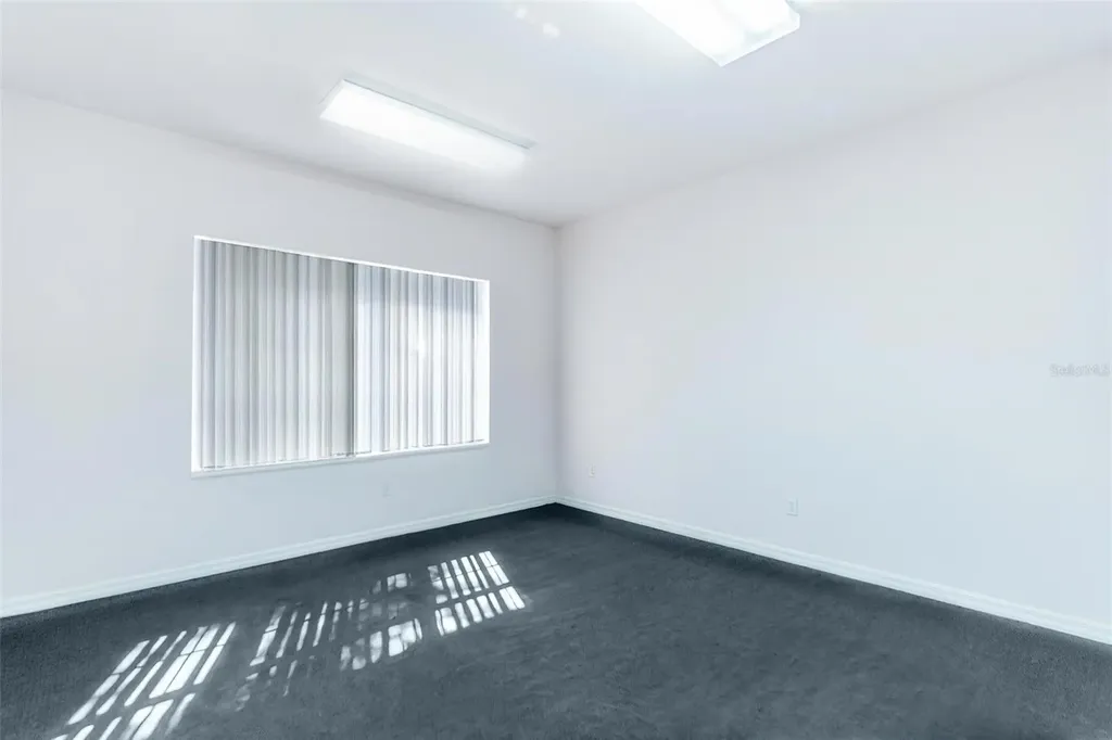 6212 NW 43rd Street Gainesville FL 32653