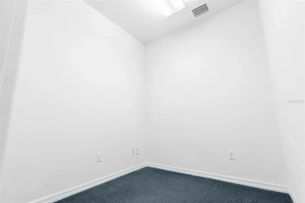 6212 NW 43rd Street Gainesville FL 32653