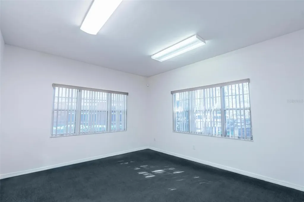 6212 NW 43rd Street Gainesville FL 32653