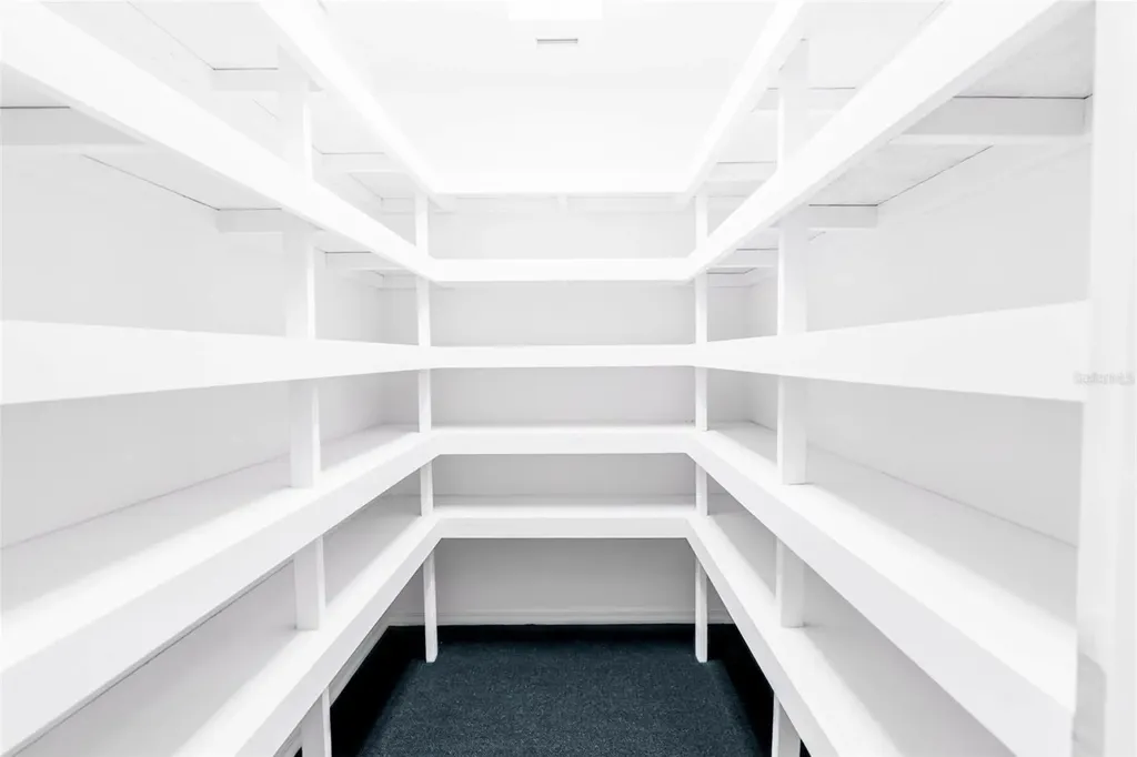 6212 NW 43rd Street Gainesville FL 32653