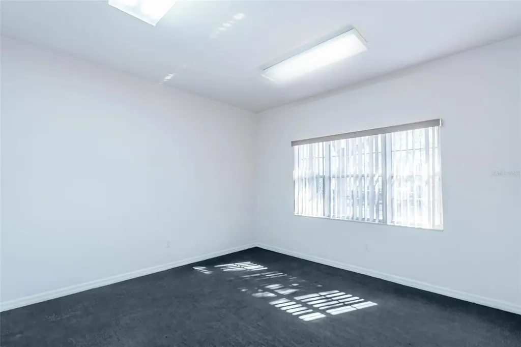 6212 NW 43rd Street Gainesville FL 32653