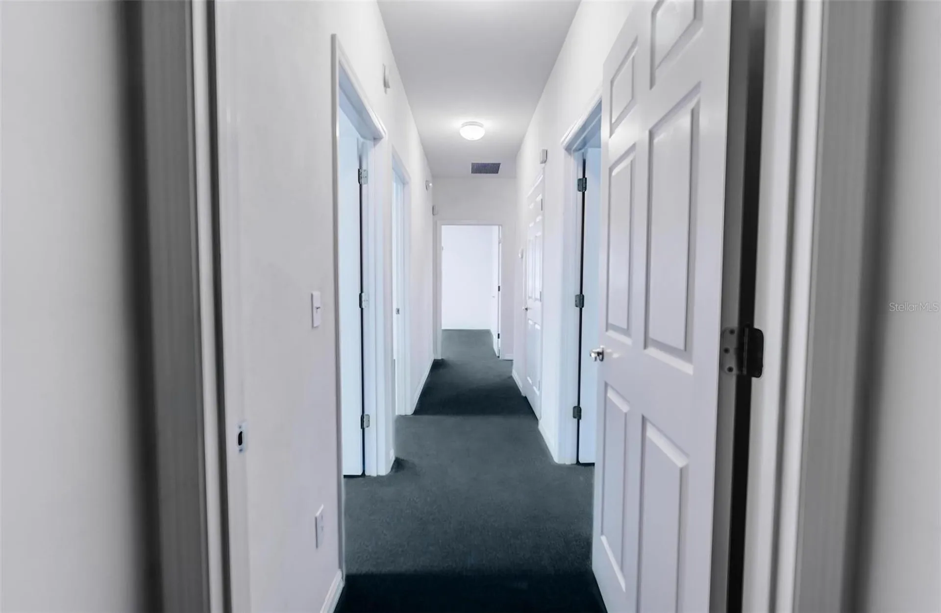 6212 NW 43rd Street Gainesville FL 32653