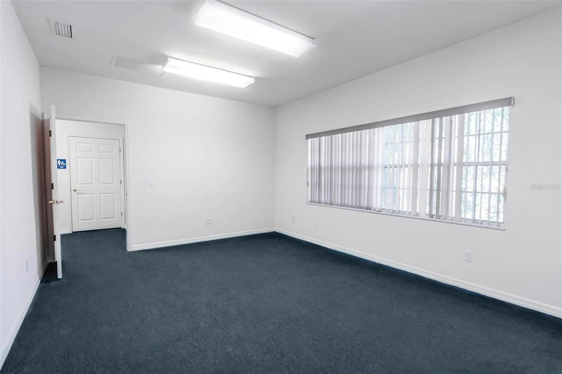 6212 NW 43rd Street Gainesville FL 32653