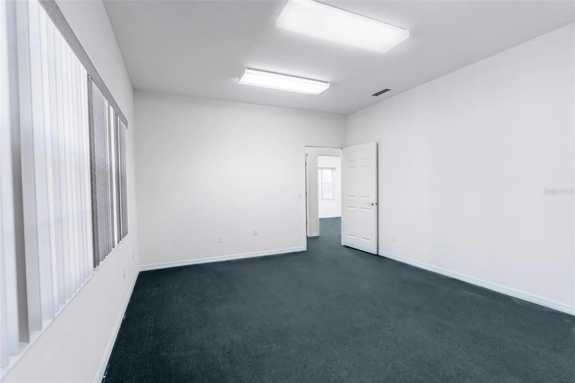 6212 NW 43rd Street Gainesville FL 32653