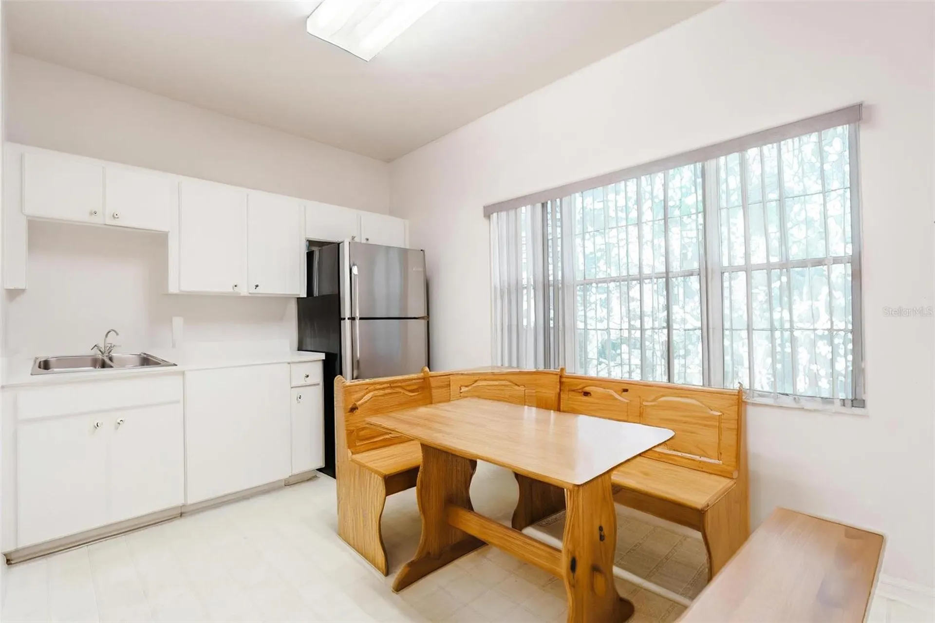 6212 NW 43rd Street Gainesville FL 32653