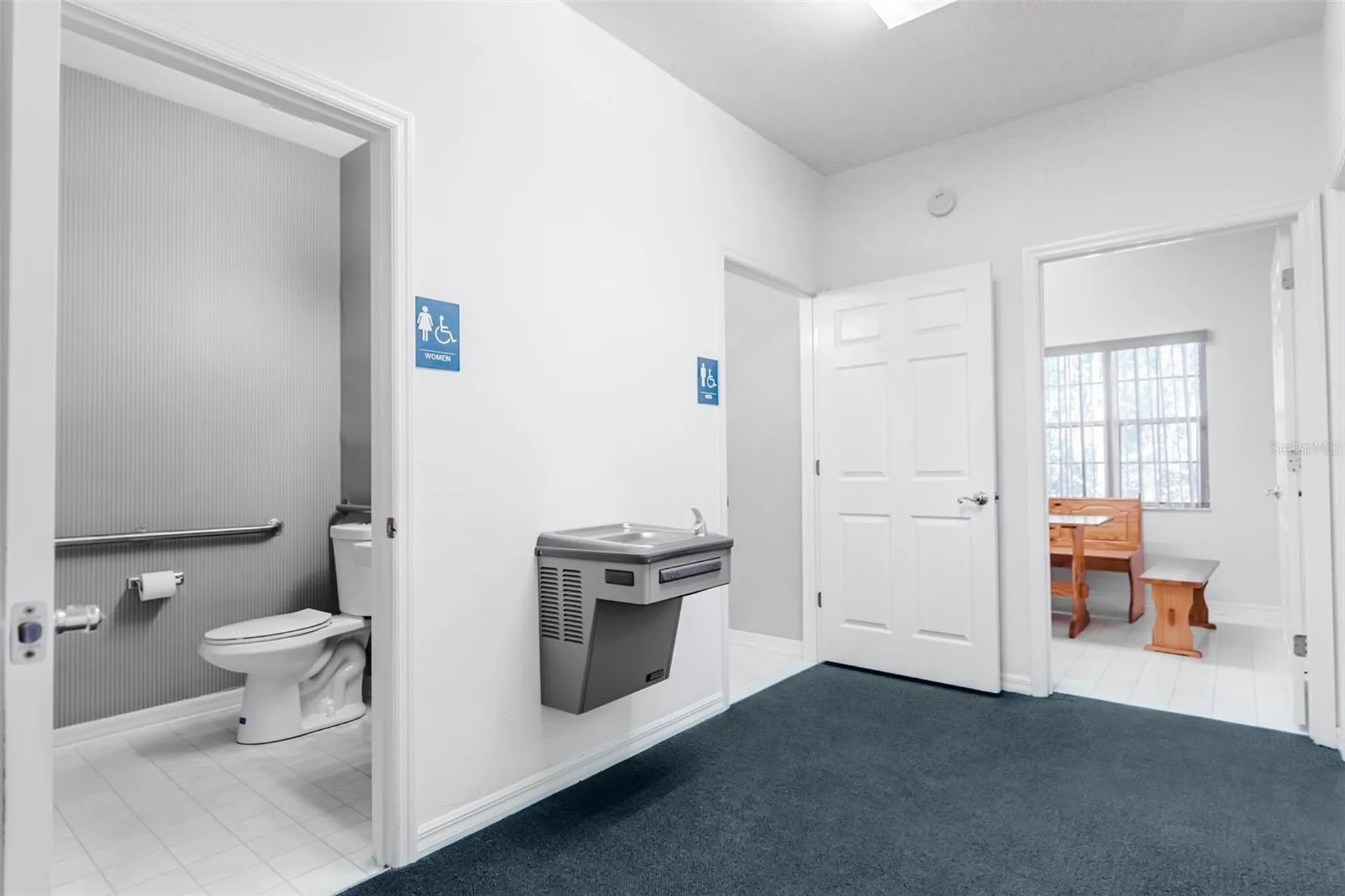 6212 NW 43rd Street Gainesville FL 32653