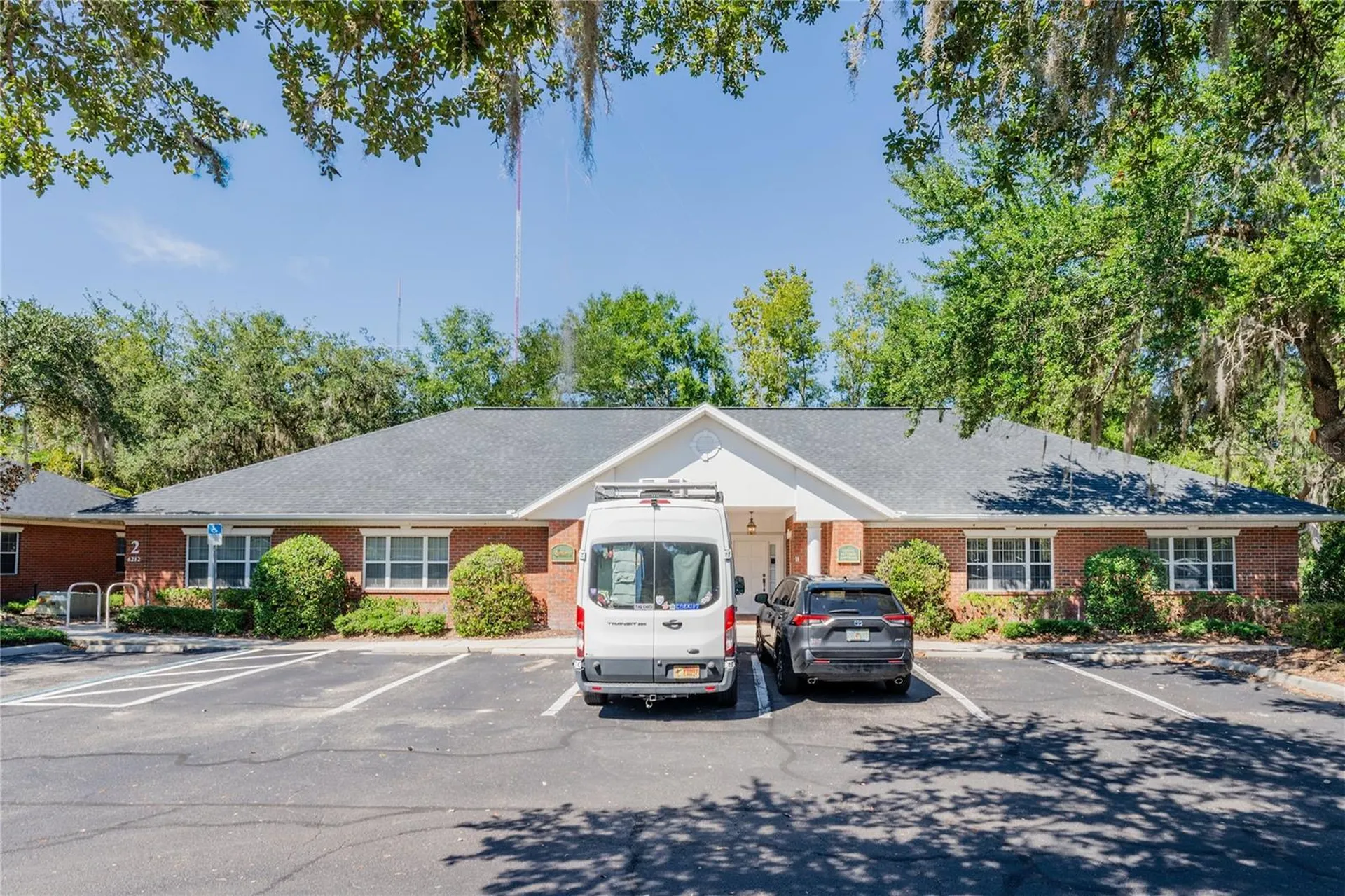 6212 NW 43rd Street Gainesville FL 32653