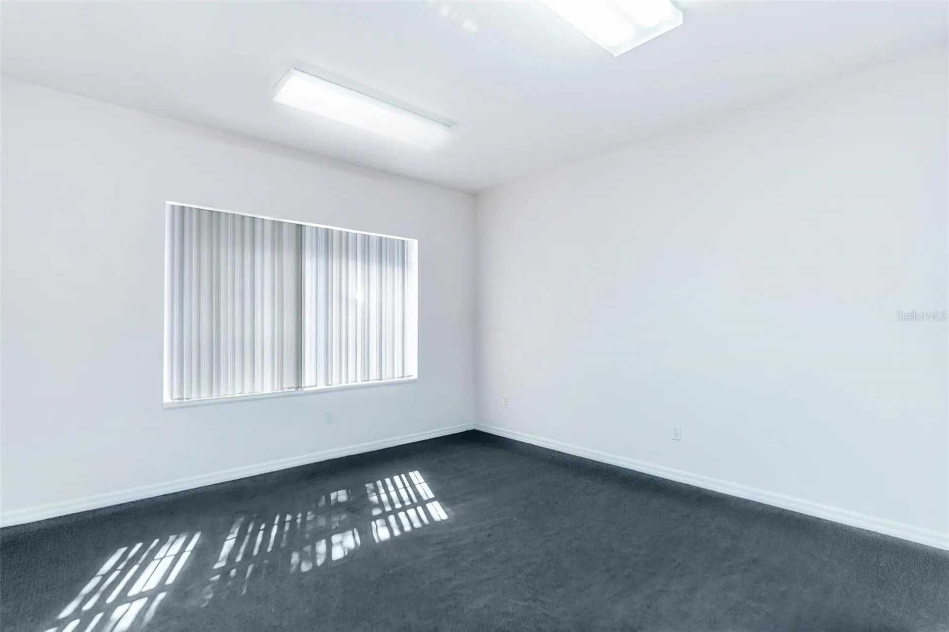 6212 NW 43rd Street Gainesville FL 32653