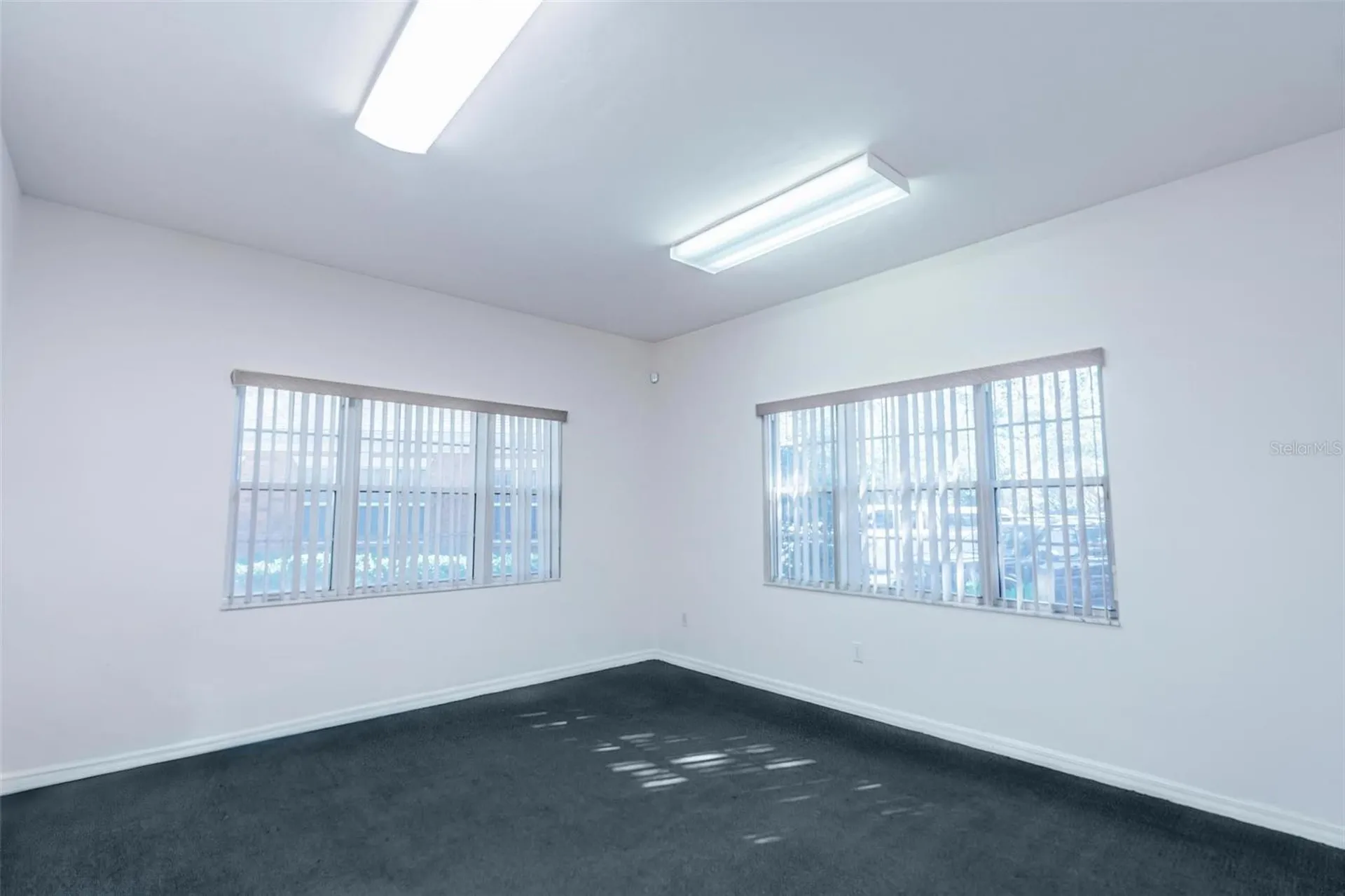 6212 NW 43rd Street Gainesville FL 32653