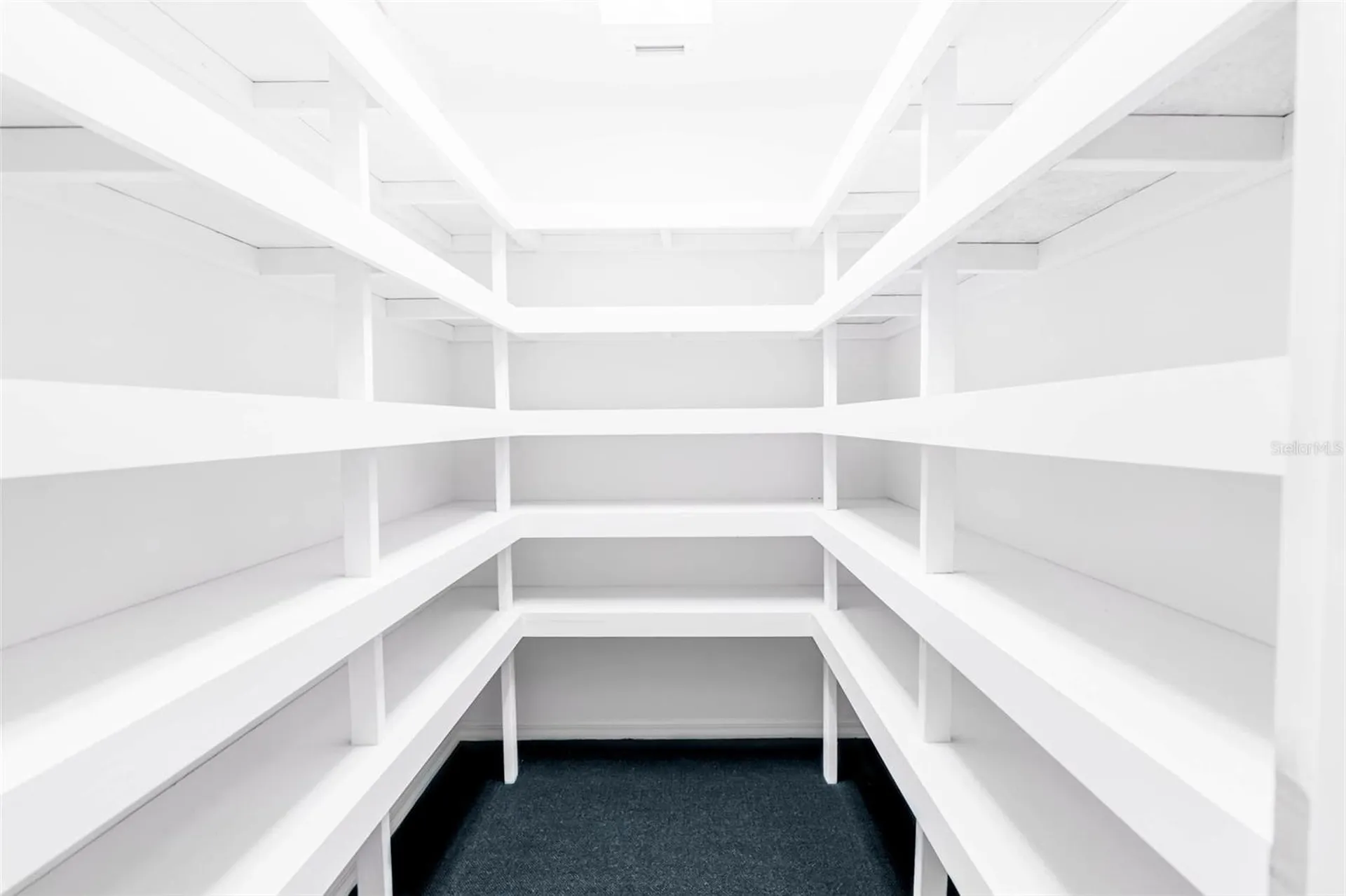 6212 NW 43rd Street Gainesville FL 32653