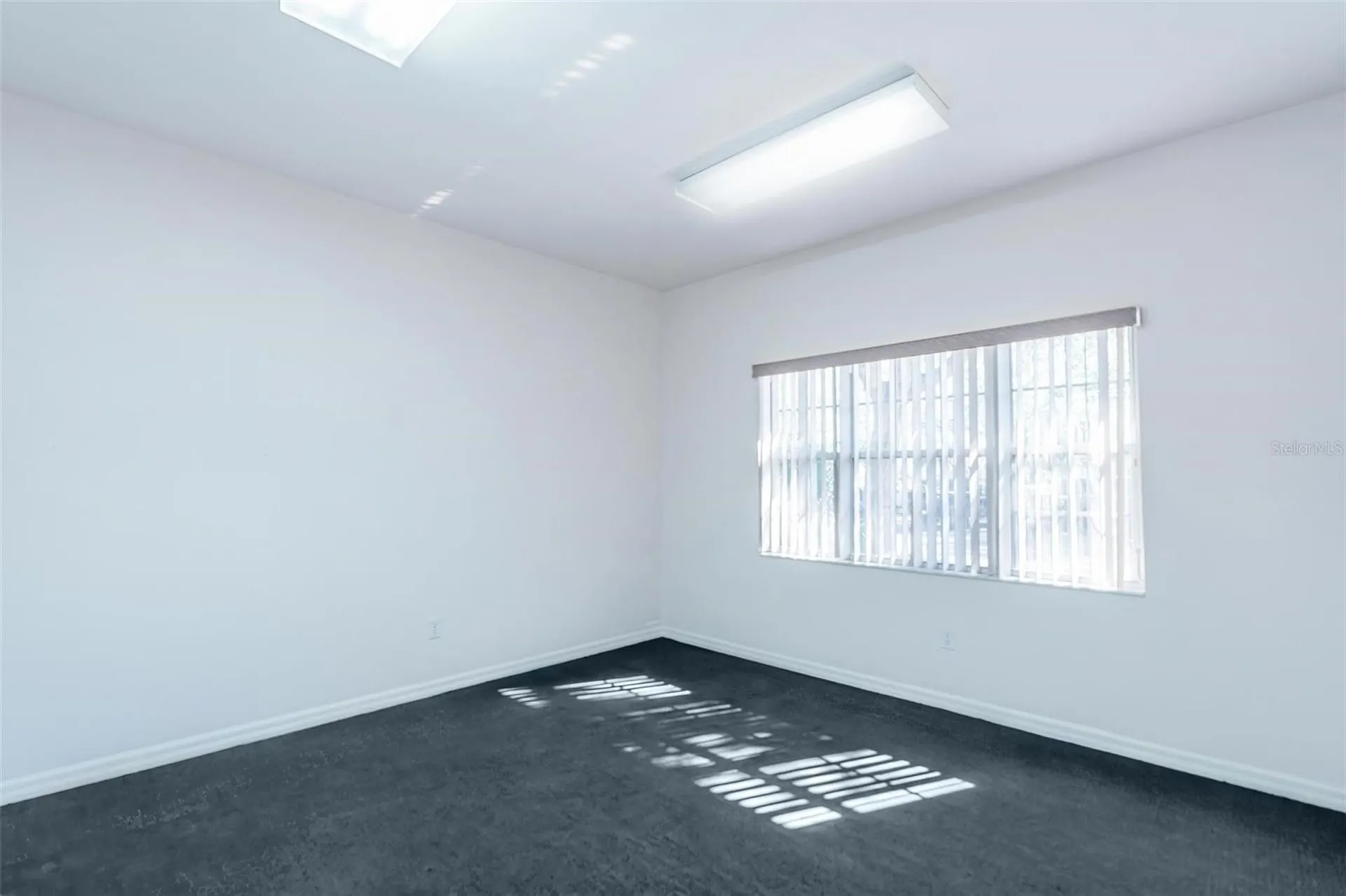 6212 NW 43rd Street Gainesville FL 32653