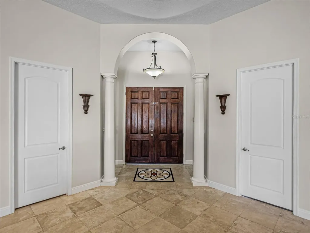 31511 Saddle Lane Wesley Chapel FL 33543