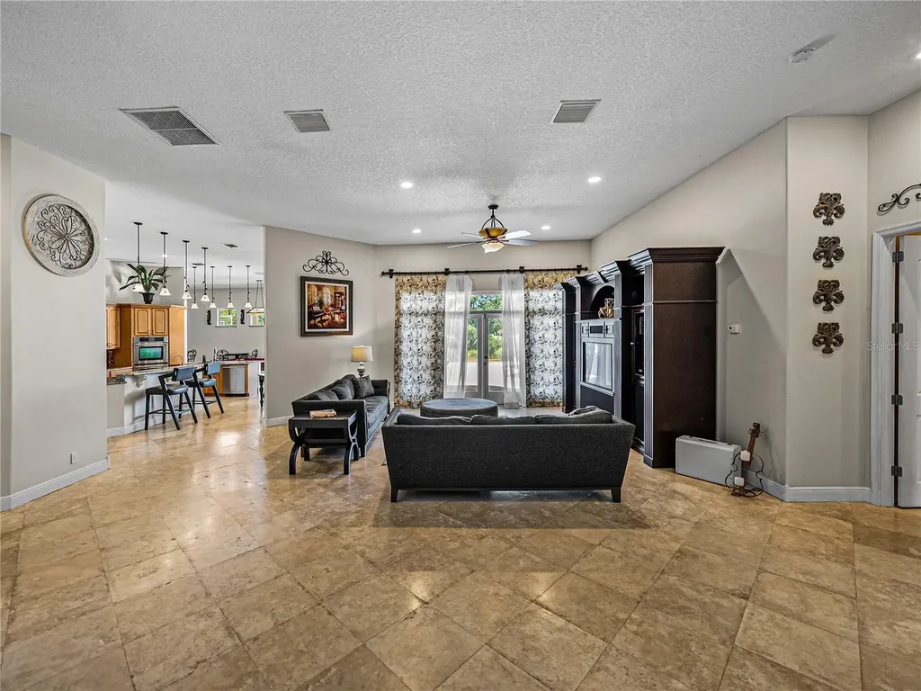 31511 Saddle Lane Wesley Chapel FL 33543