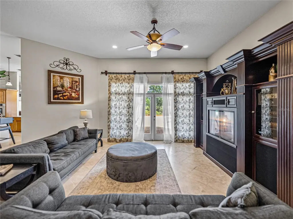 31511 Saddle Lane Wesley Chapel FL 33543