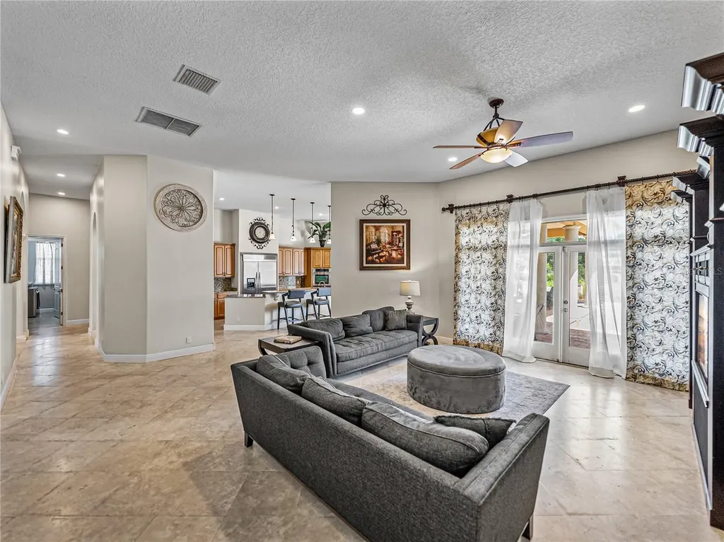 31511 Saddle Lane Wesley Chapel FL 33543