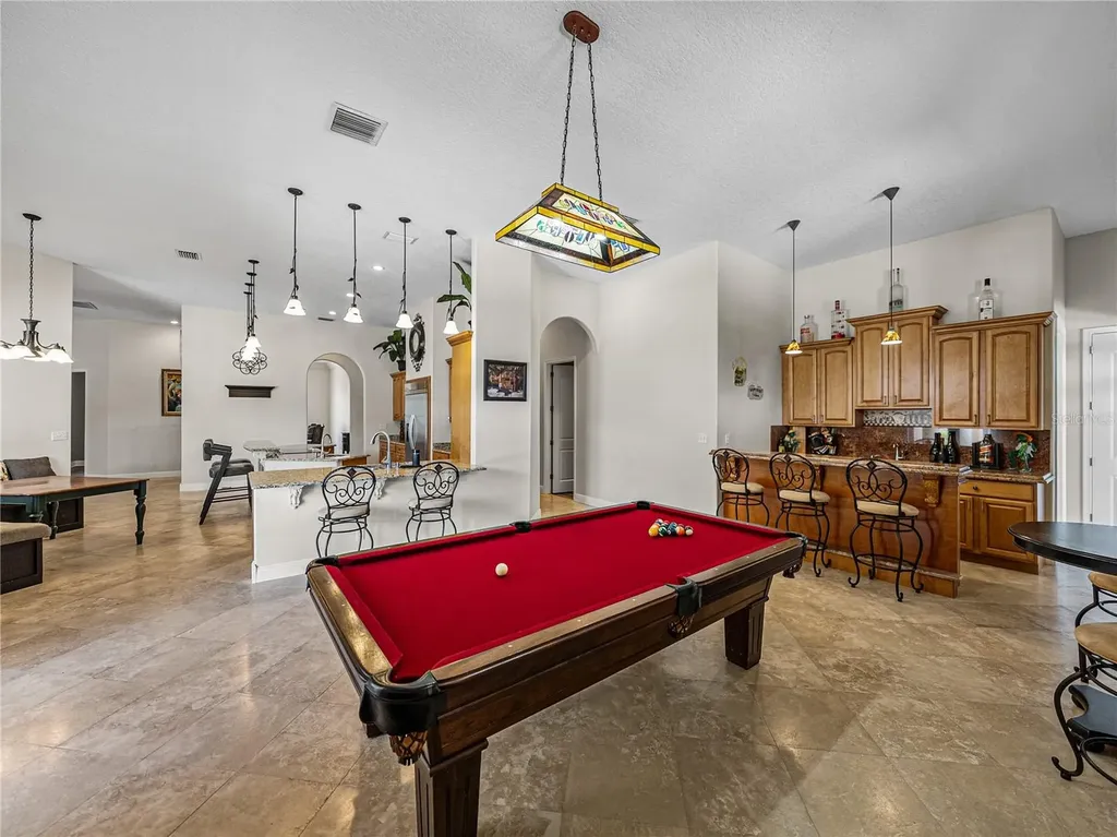 31511 Saddle Lane Wesley Chapel FL 33543