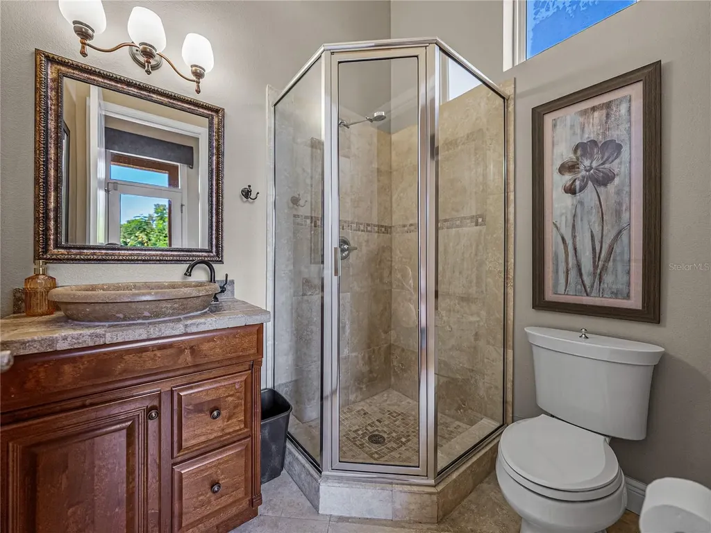 31511 Saddle Lane Wesley Chapel FL 33543