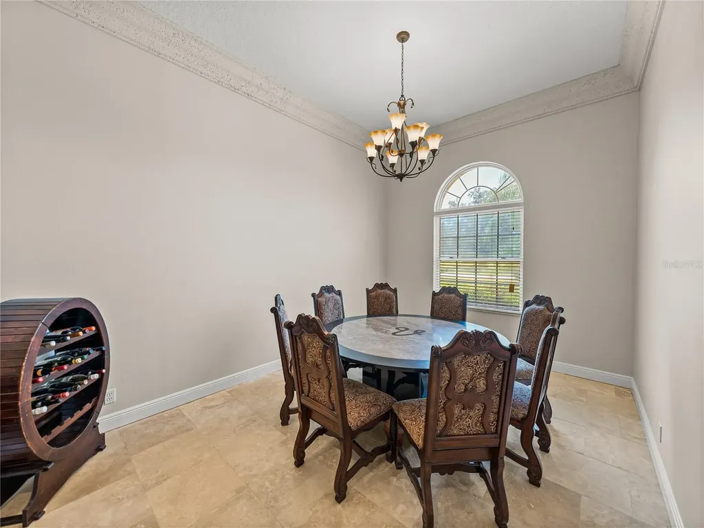 31511 Saddle Lane Wesley Chapel FL 33543