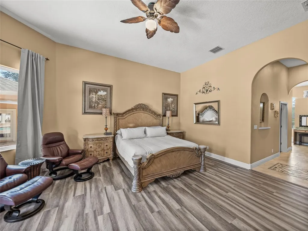31511 Saddle Lane Wesley Chapel FL 33543