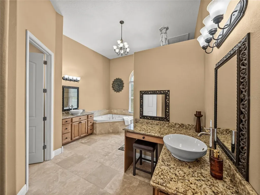 31511 Saddle Lane Wesley Chapel FL 33543