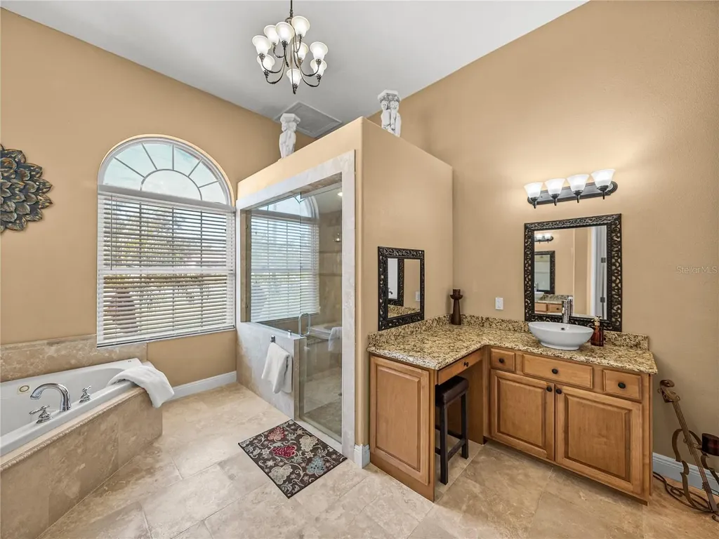 31511 Saddle Lane Wesley Chapel FL 33543
