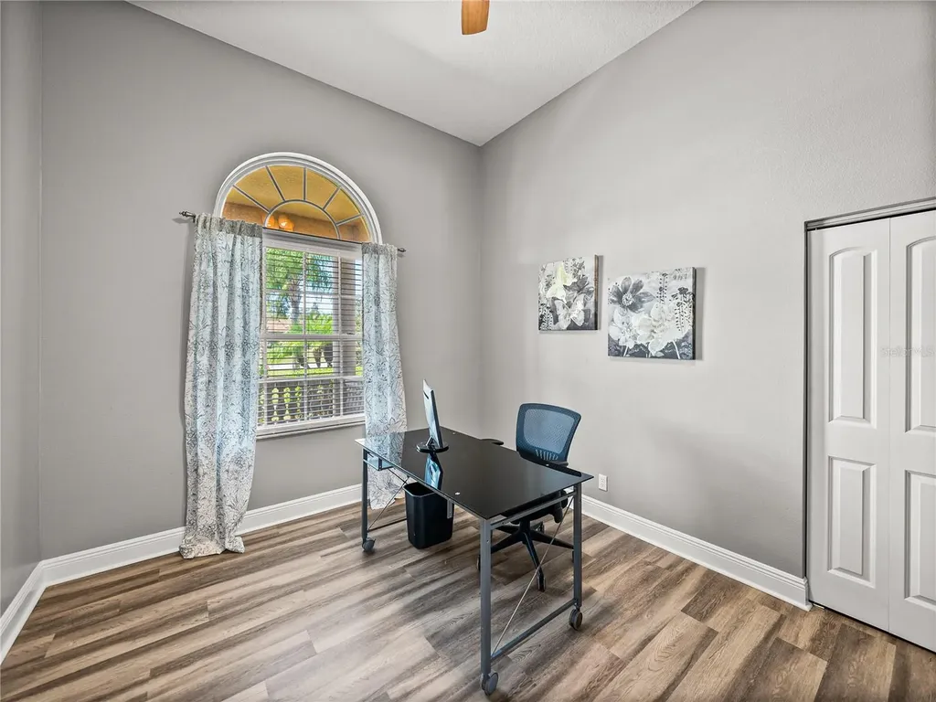 31511 Saddle Lane Wesley Chapel FL 33543