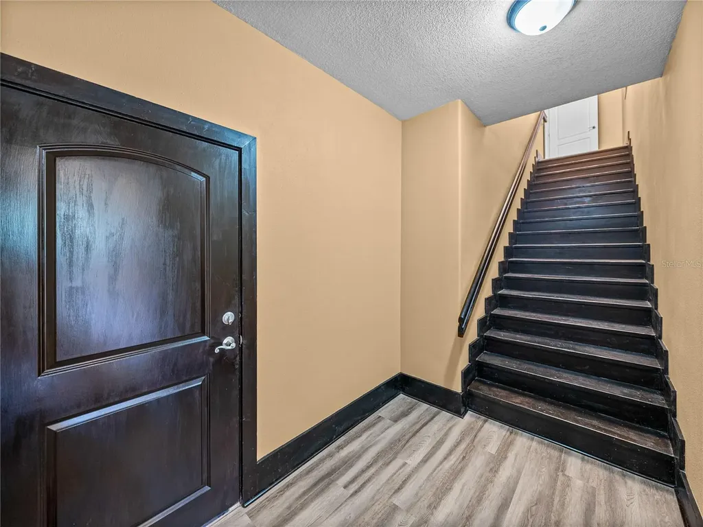 31511 Saddle Lane Wesley Chapel FL 33543