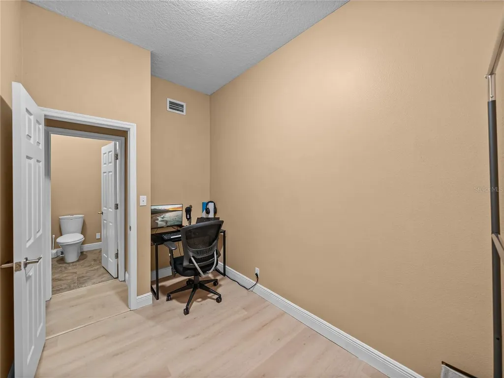 31511 Saddle Lane Wesley Chapel FL 33543