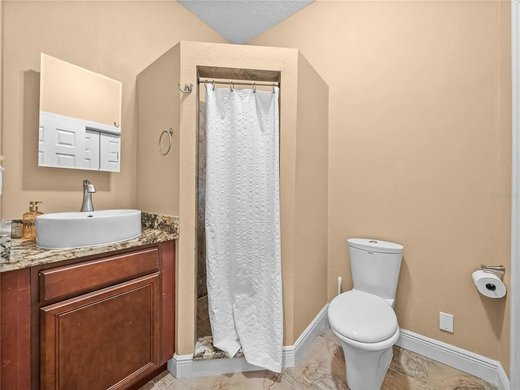 31511 Saddle Lane Wesley Chapel FL 33543