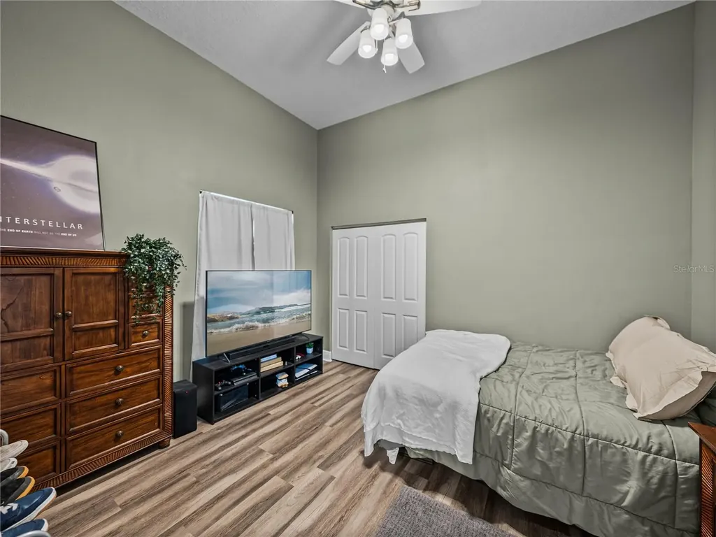31511 Saddle Lane Wesley Chapel FL 33543
