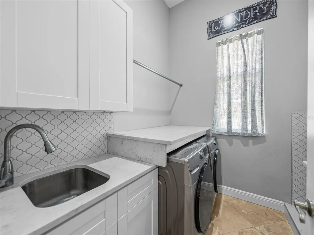 31511 Saddle Lane Wesley Chapel FL 33543