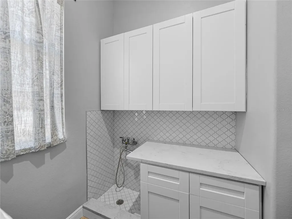 31511 Saddle Lane Wesley Chapel FL 33543