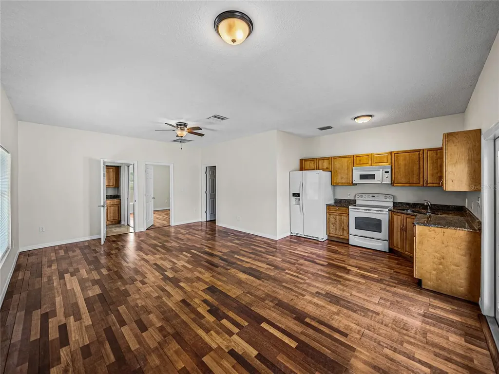 31511 Saddle Lane Wesley Chapel FL 33543