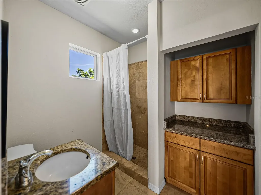 31511 Saddle Lane Wesley Chapel FL 33543