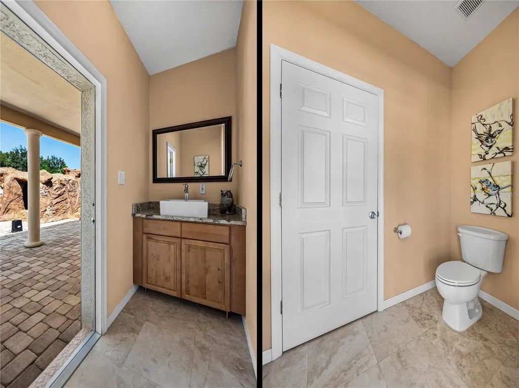31511 Saddle Lane Wesley Chapel FL 33543