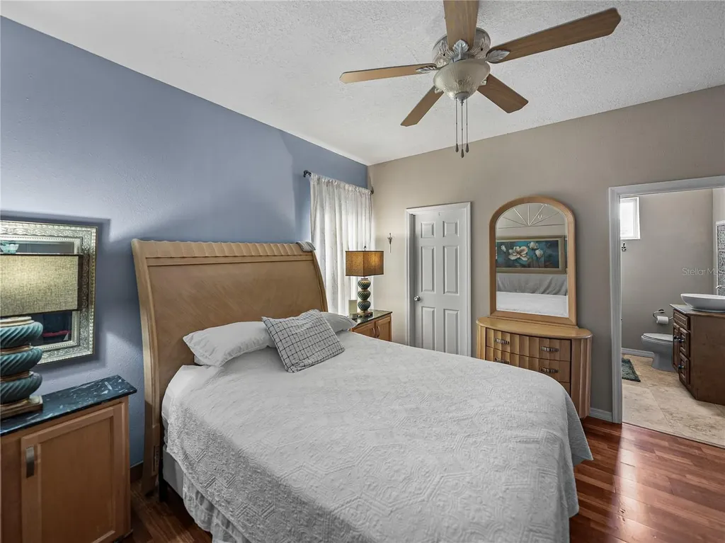 31511 Saddle Lane Wesley Chapel FL 33543