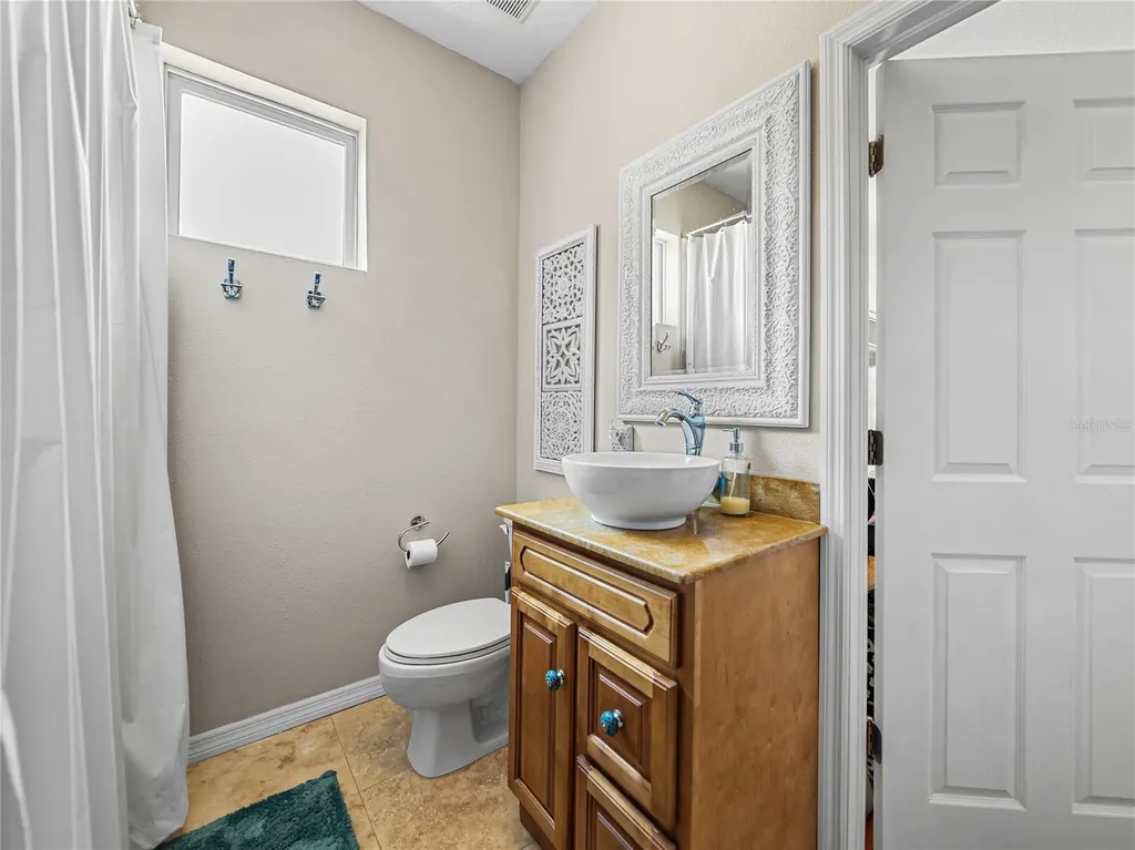 31511 Saddle Lane Wesley Chapel FL 33543