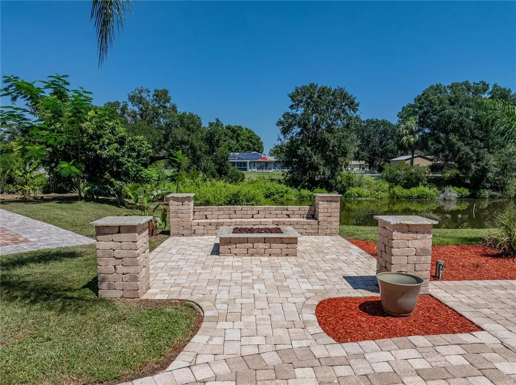 31511 Saddle Lane Wesley Chapel FL 33543